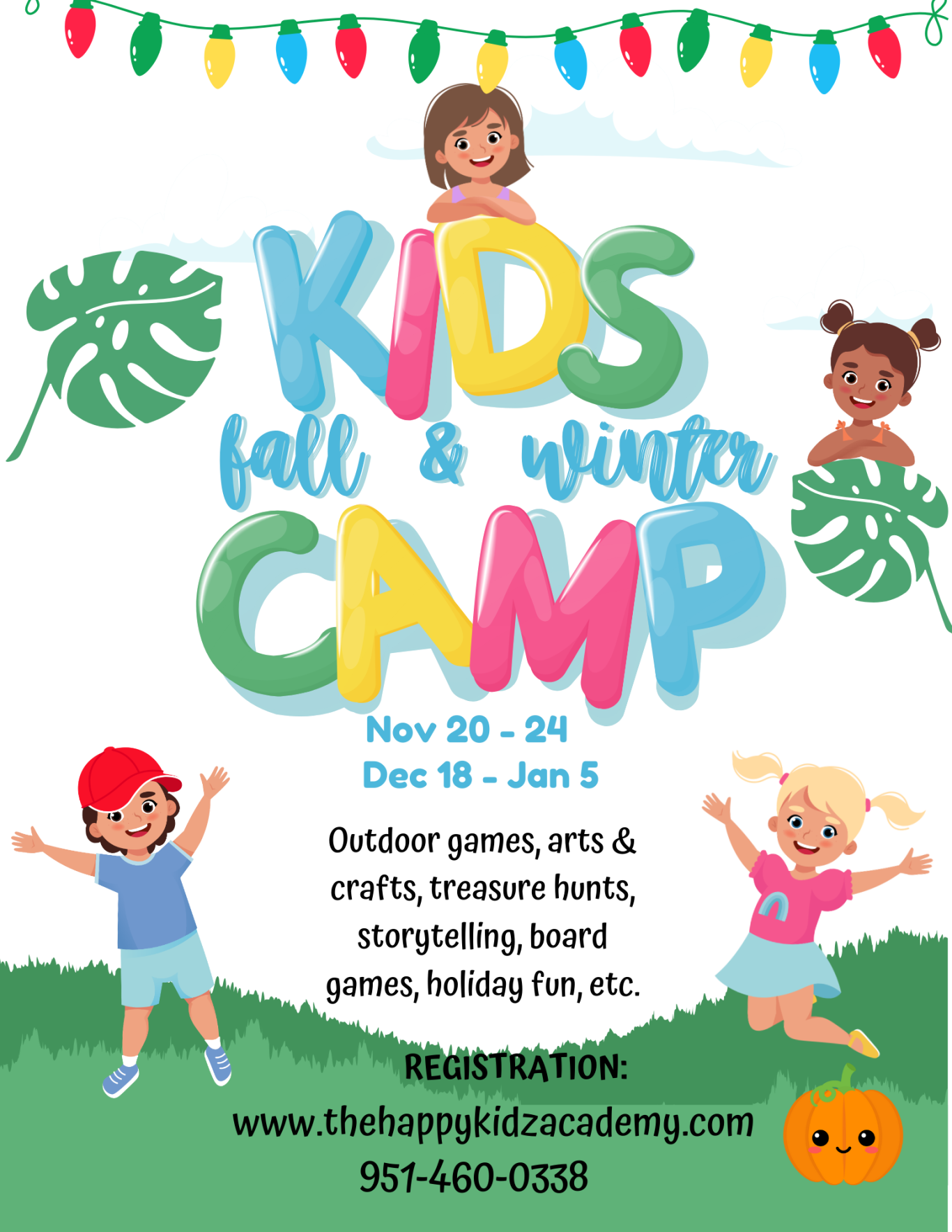 Home www thehappykidzacademy home-www-thehappykidzacademy